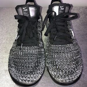 Men’s Nike Air Vapormax Flyknit 3